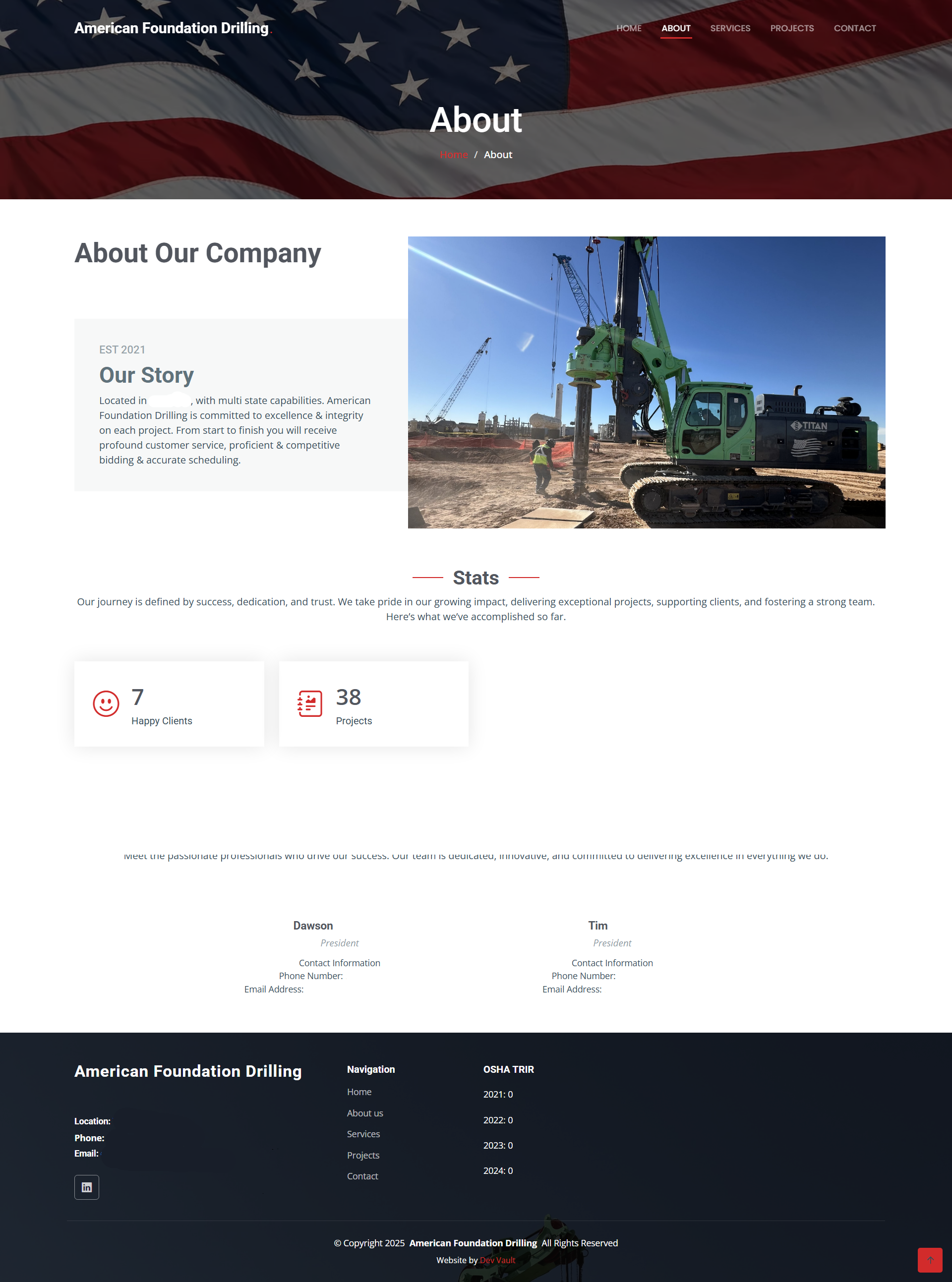 Portfolio Image