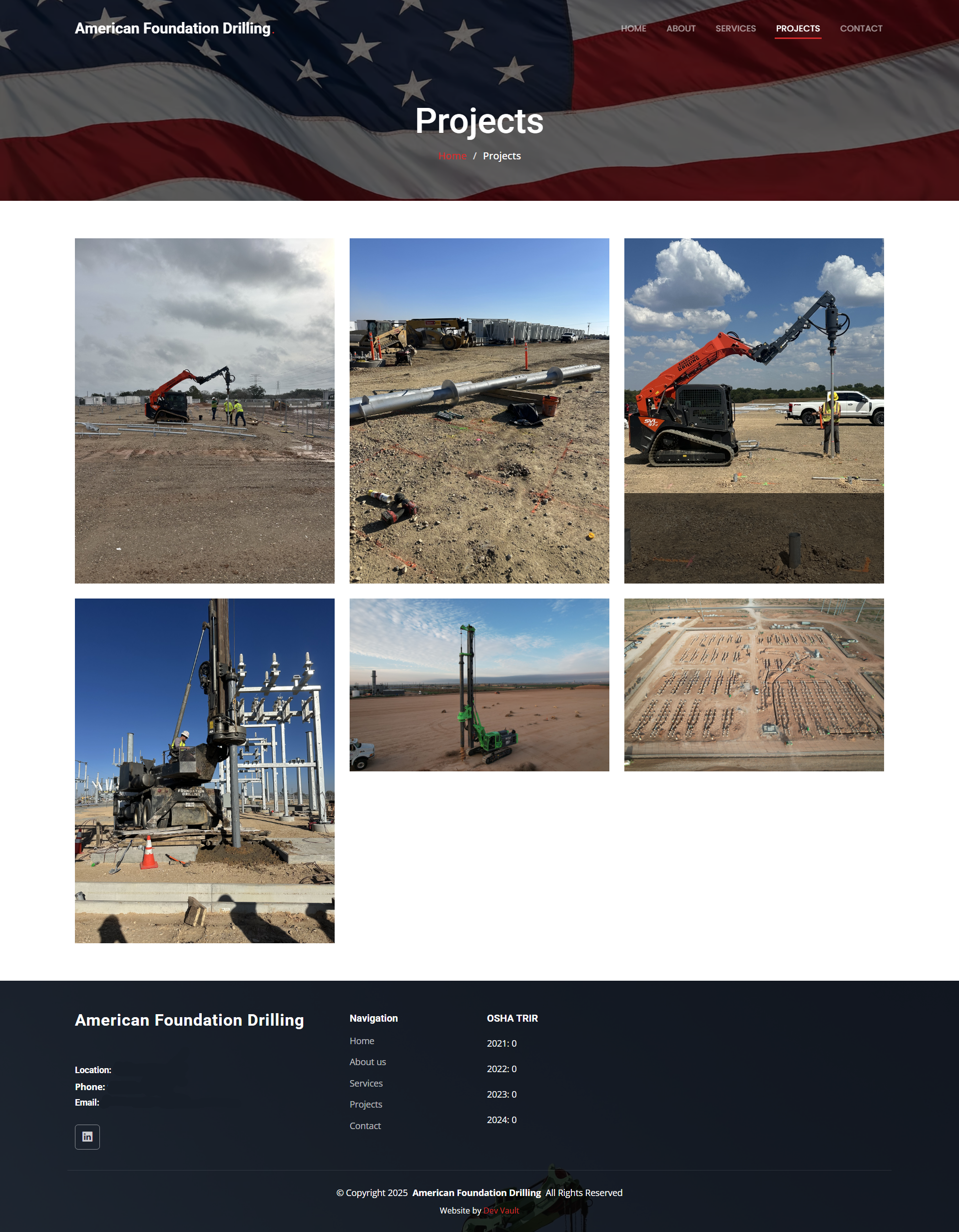 Portfolio Image