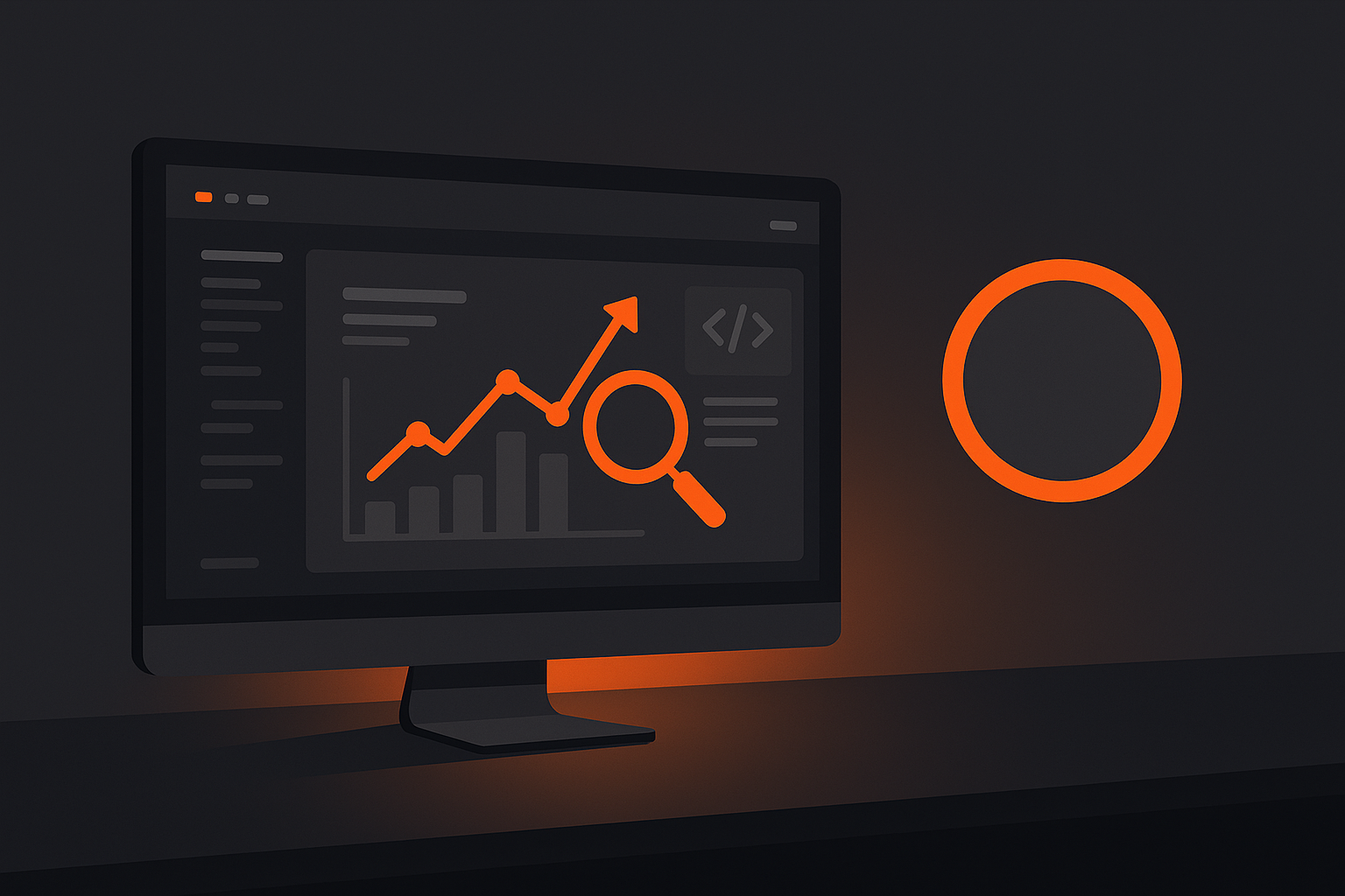 SEO Overview
